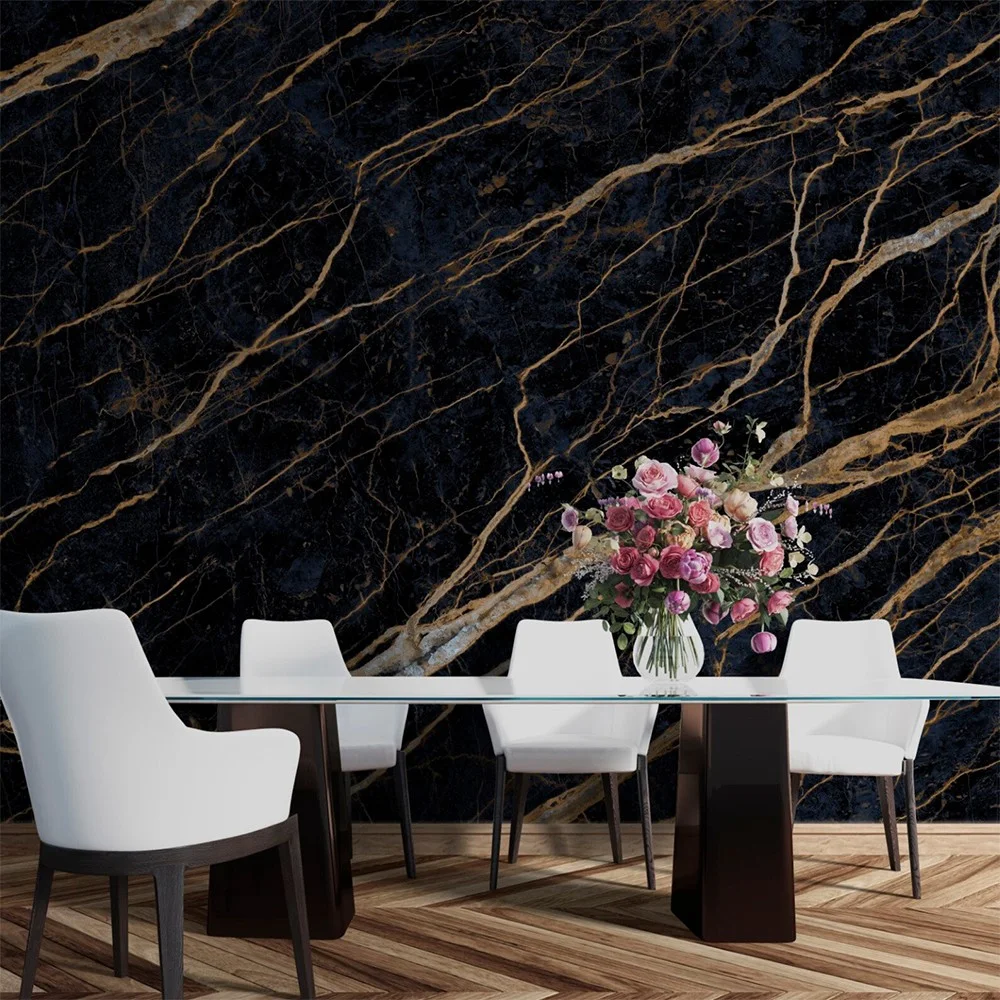 What is Venetian plaster?