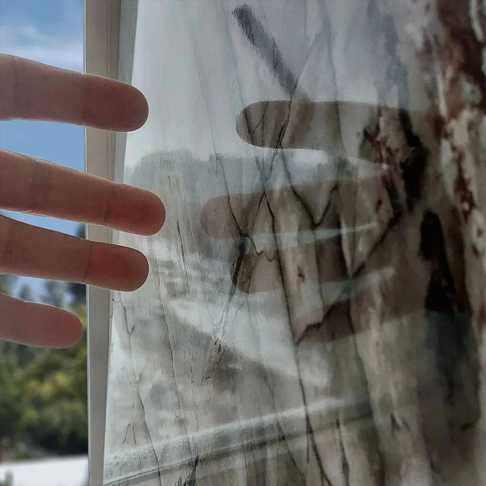 Advantages of Venetian plaster