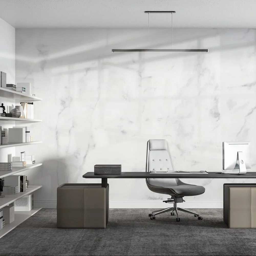 What is Venetian plaster?