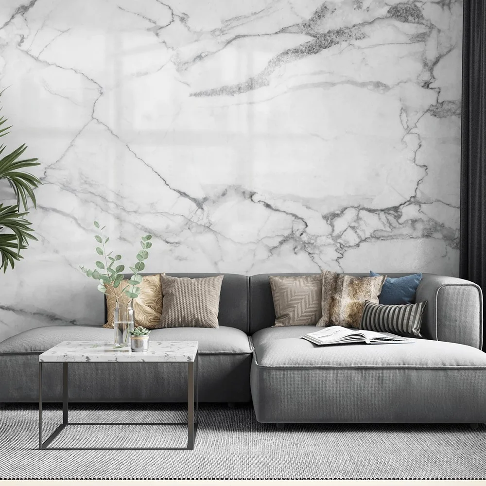 What is Venetian plaster?