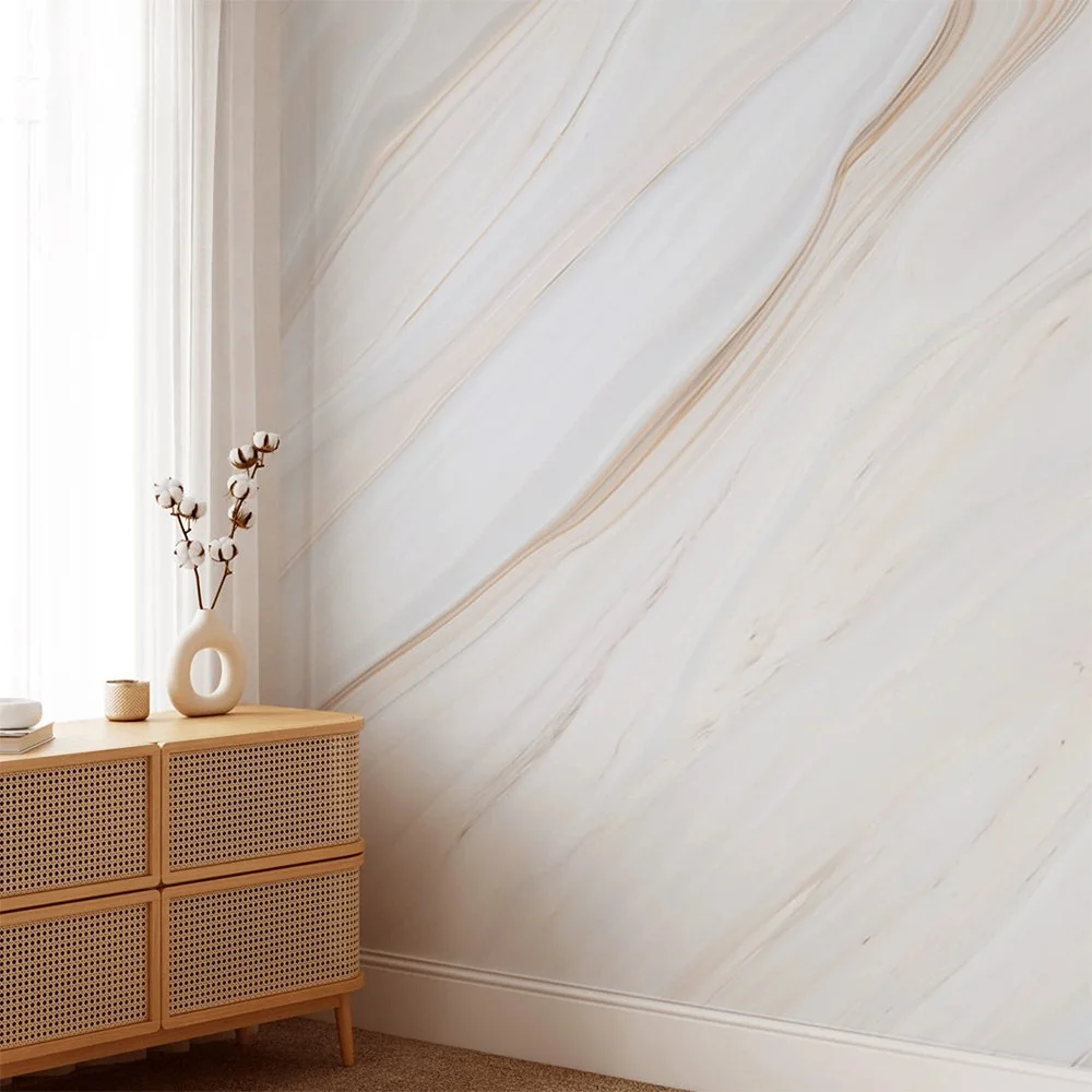 Advantages of Venetian plaster