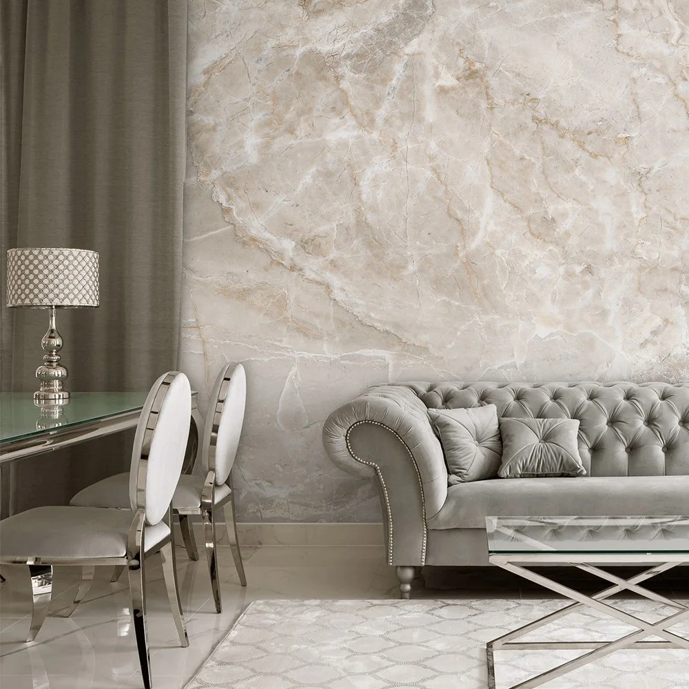 Advantages of Venetian plaster