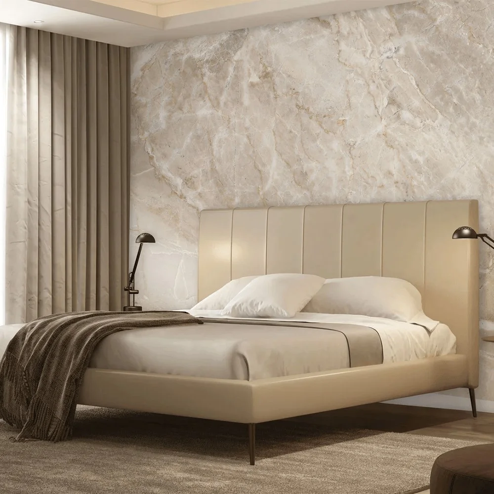 Advantages of Venetian plaster