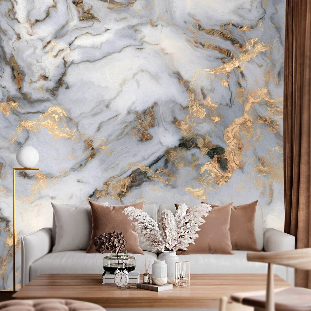 Advantages of Venetian plaster